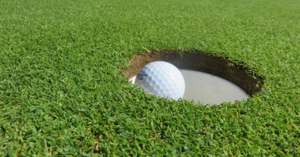 Create More Family Time with Home Putting Greens - Personal Putting Greens